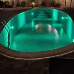 студія у Panorama Bay 2 公寓