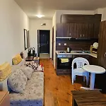 студія у Panorama Bay 2 * 圣弗拉斯