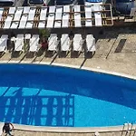 公寓 студія у Panorama Bay 2 圣弗拉斯