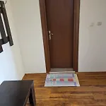 студія у Panorama Bay 2 公寓