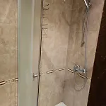 студія у Panorama Bay 2 *