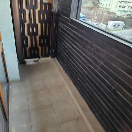 公寓 студія у Panorama Bay 2 圣弗拉斯
